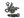 jabbi