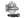 Krimbo