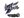luken