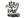 nin9