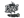 Patsi