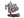 rigoN