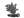 roeJ