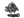 S1ren