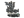 sk0R