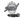 syrsoN