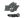 WOOD7
