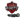 zorte