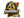 GODSENT