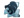 North