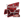 DeadFox