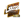 Lekr0