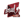 loWel