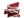STYKO