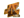 Twist