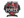 forZe eSports