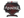 almazer