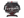 EspiranTo