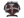 facecrack