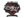 FL1T