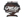 speed4k