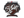 svyat