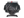 xand