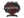 xsepower