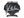 yel