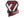 Avangar