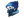 Flash Gaming