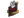 Misfits Gaming