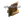 AmaNEk