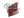 BIT