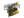 Boombl4