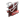 DD