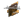 devoduvek