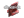 dimasick