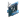 Karsa