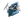 Kaze