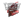 KrizzeN