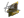 Kvik