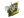 MAJ3R