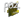 paz