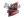 qikert