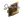 ShahZaM