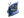 xms