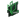 Sprout Esports
