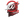 100 Thieves