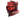 Tyloo